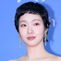 「一番美しいあなたへ」女優キム・ゴウン、“母の日”に事務所の全職員と家族へ感謝の贈り物
