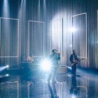 5月15日午後10時から放送される音楽番組『SONGS』　（C）NHK