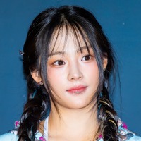 “活動休止中”NewJeans、ミンジが自身の誕生日にファンへ力強いメッセージ…「止まらない」