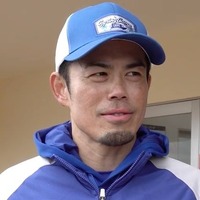 楽天前監督の今江敏晃氏、本日（5月9日）よりサムスン合流！「5連敗中に訪れた希望」と韓国メディアは期待寄せる
