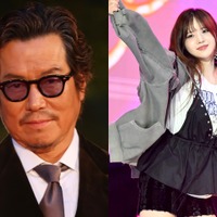 豊川悦司の“めい”が人気K-POPアイドルと判明も、所属グループの内実は…脱退メンバーが事務所代表から性被害？