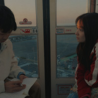 是枝裕和監督の短編映画『ラストシーン』