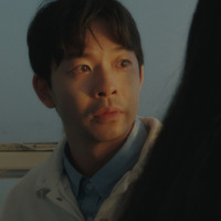是枝裕和監督が全編iPhoneで撮影！ タイムトラベル・ラブストーリー『ラストシーン』が公開 画像