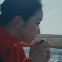 是枝裕和監督の短編映画『ラストシーン』