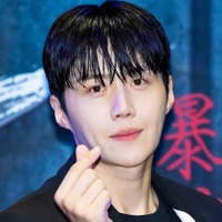 福士蒼汰と共演の俳優キム・ソンホ、誕生日に児童支援のため5000万ウォンを寄付！継続的な善行 画像