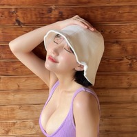 田中美久（写真は田中美久の公式インスタグラムから）※所属事務所に掲載許諾をもらってます