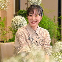 5月11日22時から放送される『日曜日の初耳学』　(C)MBS