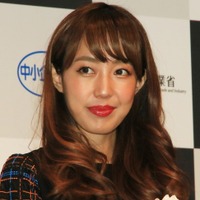 川崎希【撮影：小宮山あきの】