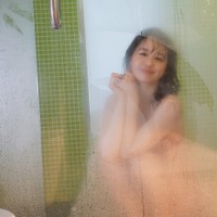 小池里奈（写真は小池里奈の公式インスタグラムから）※所属事務所に掲載許諾をもらってます