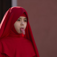 『岸辺露伴は動かない 懺悔室』5月23日（金）ロードショー　配給：アスミック・エース　（C） 2025「岸辺露伴は動かない　懺悔室」製作委員会 （C） LUCKY LAND COMMUNICATIONS/集英社