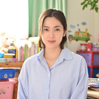 5月18日に放送される『キャスター』第6話　（C）TBS