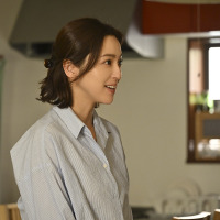 5月18日に放送される『キャスター』第6話　（C）TBS