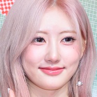 BABYMONSTER・ラミ、健康上の理由でアジアツアー不参加…6人体制で活動継続と事務所発表【全文】 画像