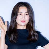 「総額いくら!?」『トンイ』女優、“超高級ブランド”で固めた休日ファッションにネット騒然【PHOTO】