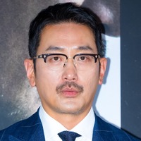 「俳優の名前を使った金銭詐欺が発生」ハ・ジョンウ所属事務所が被害を公表