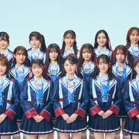 MNB48、第11期生オーディションを開催！
