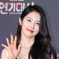実業家に転身した元K-POP女性アイドル、再び女優志望？「演技の名門校に…」 画像