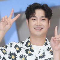 “楽曲制作”詐欺の韓国歌手、別件で在宅起訴されていたことが判明…SNS閉鎖で消息も不明に