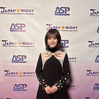 山本彩、NYでライブパフォーマンス！  アメリカ最大規模を誇る日系パレードにも参加