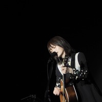 山本彩、NYでライブパフォーマンス！  アメリカ最大規模を誇る日系パレードにも参加