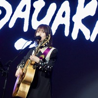 山本彩、NYでライブパフォーマンス！  アメリカ最大規模を誇る日系パレードにも参加