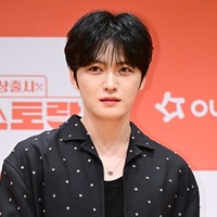 ジェジュン、個人情報ハッキング被害を告白　「本当に恐ろしい一日だった」