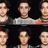 SEVENTEEN、今回のカムバックは意味深々「新しく生まれ変わった」