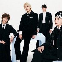 SHINee、デビュー17周年に新曲リリース決定！コンサートに続くファンへのプレゼント