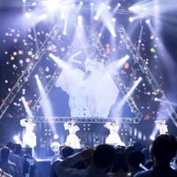 『東京女子流 15th Anniversary Live ～キセキ☆～』の模様