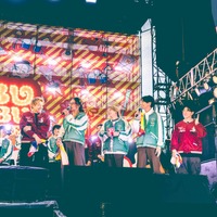 （C）GOBU GOBU Festival  撮影：渡邉一生