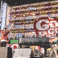 （C）GOBU GOBU Festival  撮影：渡邉一生