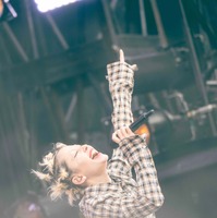（C）GOBU GOBU Festival  撮影：渡邉一生