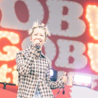 （C）GOBU GOBU Festival  撮影：渡邉一生