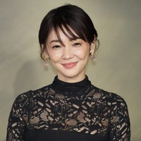 倉科カナの“幼少期ショット”が天使すぎ！ ファン「既に美人」 画像
