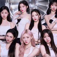 BABYMONSTER、カバーステージ全曲を2NE1→BLACKPINKに変更…なぜ？