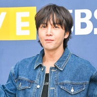 来日控える俳優チャン・グンソク、ジェジュンに絶賛された料理の実力！ユーモア溢れる話術も披露