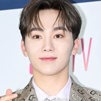 SEVENTEEN・スングァンがバレーボール解説者に!? キム・ヨンギョン引退試合にゲスト参加決定、過去にはSVリーグ観戦で話題