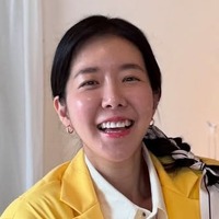 双子妊娠中に転倒→病院にも行けず…元K-POPアイドルが綴った“不安”　不妊治療経て念願の妊娠
