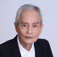 『五十年目の俺たちの旅』2026年1月全国ロードショー　（C）「五十年目の俺たちの旅」製作委員会