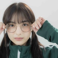 百瀬まりなの新作デジタル写真集『JP School Girl』　撮影：Akihiro Saga　（C）2025 As.