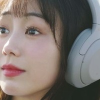 韓国で愛される『仮面ライダー』ヒロイン女優、初のファンミーティング開催！「韓国がもっと好きに…」