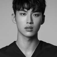 韓国恋愛リアリティ番組の出演者にまたスキャンダル…飲酒運転で懲役2年求刑 「一生反省」と涙の訴え