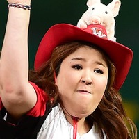 東京では9坪、韓国では五つ星ホテル？“日韓二重生活”の韓国女性芸人が一時帰国、日常を満喫