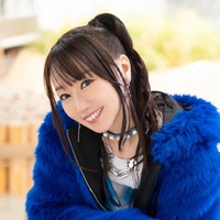 水樹奈々