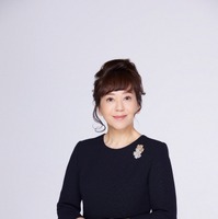 岩崎良美
