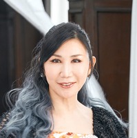 高橋洋子