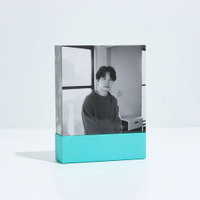 星野源の6thアルバム『Gen』初回限定盤 | Gen Box Set “Poetry”