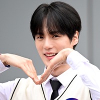 MONSTA X・ミニョクら、長寿バラエティ『週刊K-POPアイドル』新MCに抜擢！6月より韓国で放送