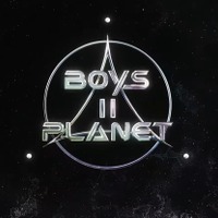 第2のZEROBASEONE誕生なるか…オーディション番組『BOYS 2 PLANET』、注目すべき点は？
