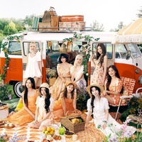 TWICE